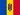 Pays Moldova